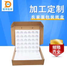 �r�ҵ����bơ�� �u�����b�� ��Ӳ���bˮ�������w�C�� �OӋ���