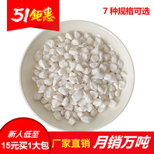 �p11����N �C��С��ʯ �Z��ʯ ��ɫ ���ʯ�� �����b�ʯ���l