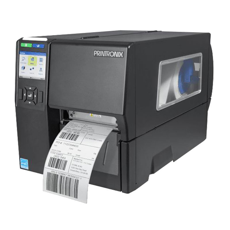Printronix��ӡ��T4000 T4204 T4304 T42R4 T43R4ƵRFID��ӡ
