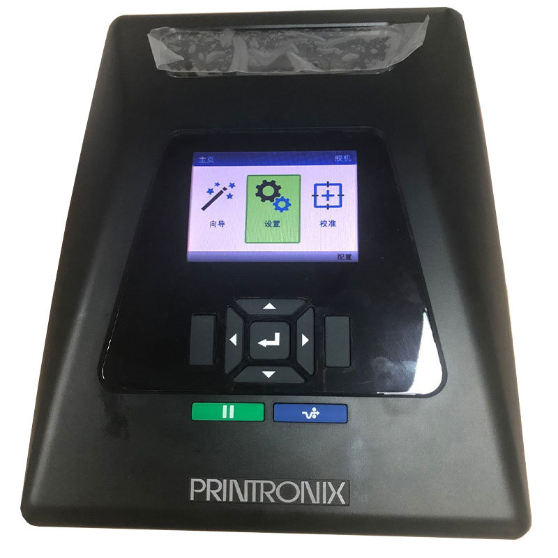 Printronix��ӡ��T800 T820 T830 T82R T83RƵRFID��ǩ��ӡ��
