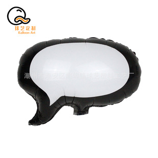 ���պ������̖��Ԓ���XĤ���ЗU�S�Ҵ����F؛������D�ƶ���logo