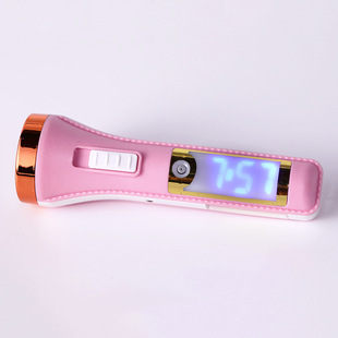 �S��ֱ���¿����USB��늶๦�ܕr�R�p����n��LED�羳���Ͳ