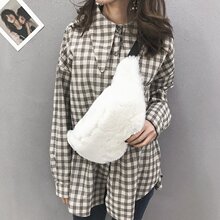 �«H��ëë����Ůë�q�q����Ů�ﶬ���r�ְ���б����ذ�Ů��Ӱ�