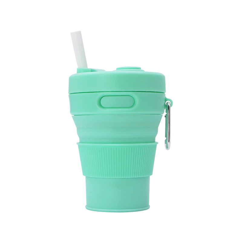 Cyan
