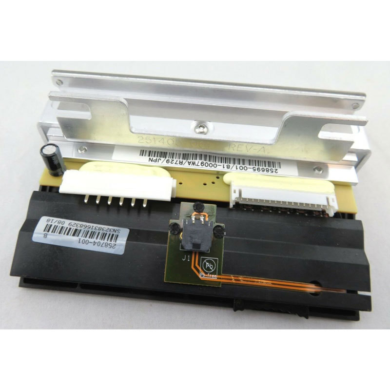 Printronix��ӡ��T8000 T8204��ӡͷ203 258704001 258695001ͷ