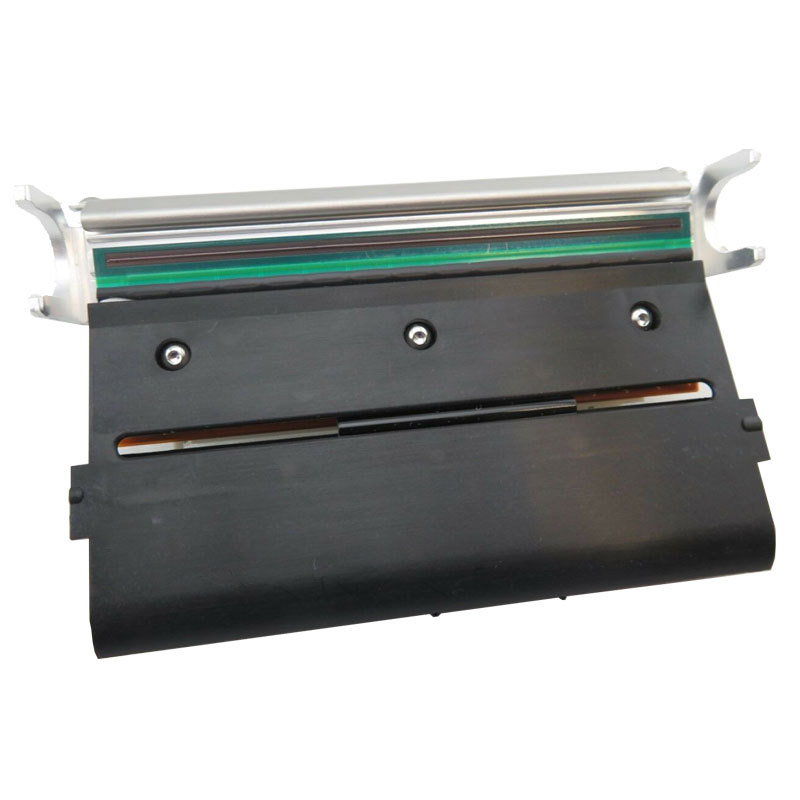 Printronix T5000 T5203r SL5304r��ӡͷ251012001 250001001ͷ