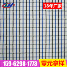 2016ȫСɫ ꖸr bỨɫl