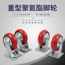 �S�����l6�繤�I���������Fо�nʽ�۰����f���_݆�߳��d���IPU݆