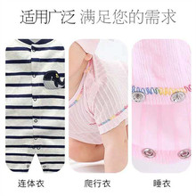 40010MMצ9.5MMĲɫצ۽ټ~۰ĺϿۿ羳