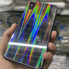 iphone15�O���Ĥ�m���O��14PRO MAX PET�u׃�Ų��NĤ�֙C