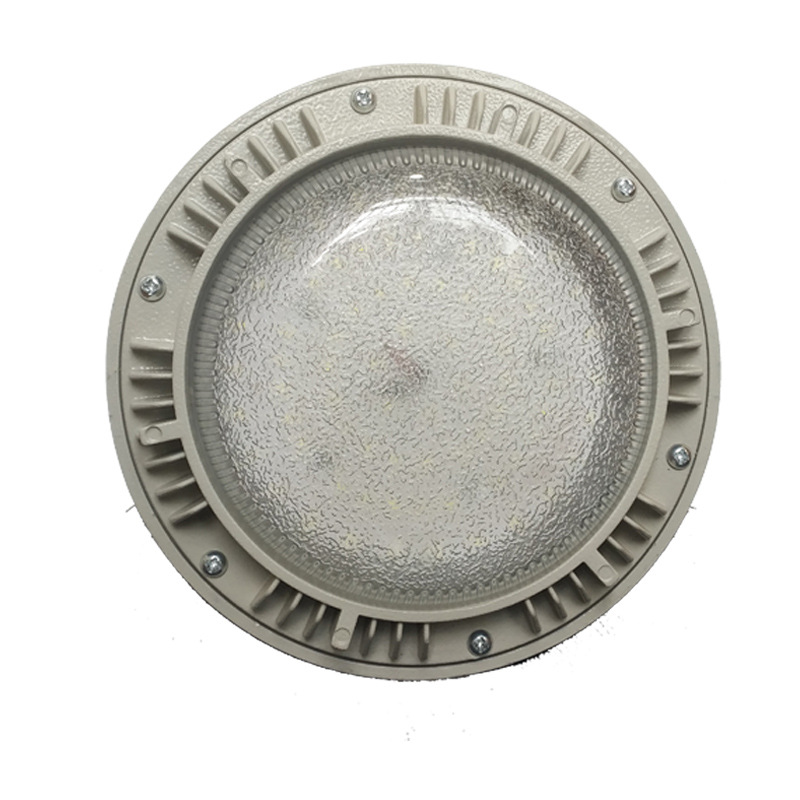 NFC9188����LEDƽ̨��50W��ѹ����ˮ��������IP65���24V12V