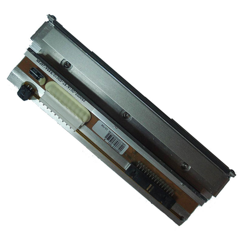 Printronix T5000 T5206r T5206e��ӡͷ251235001 250002001Fͷ