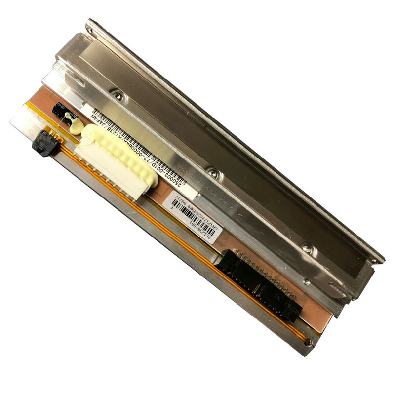 Printronix T5000 T5306r T5306e��ӡͷ251236001 250003001Dͷ