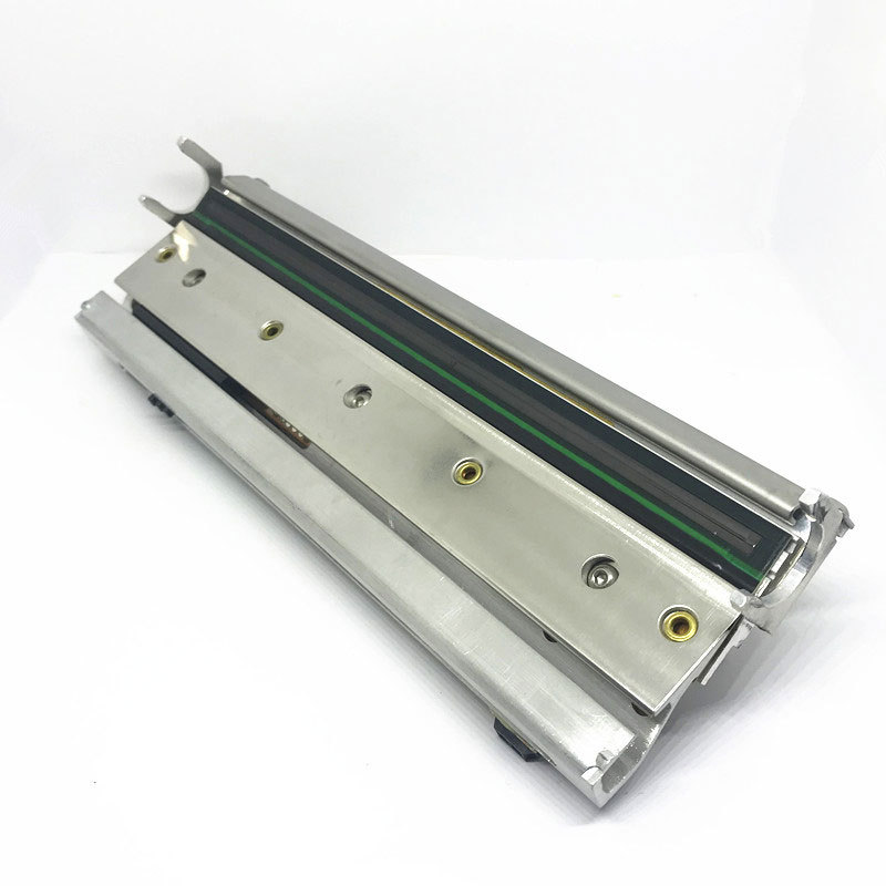 Printronix T5000 T5306r T5306e��ӡͷ251236001 250003001Dͷ