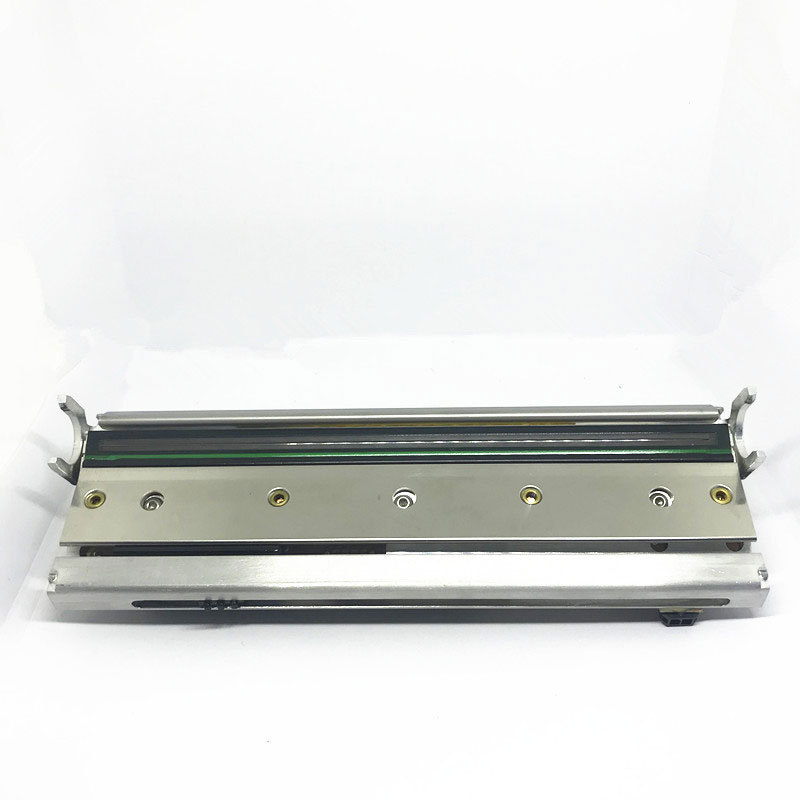 Printronix T5000 T5306r T5306e��ӡͷ251236001 250003001Dͷ