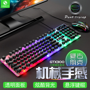 ���VGTX300��ˏ͹��I�P�����Α�USB�о��Ҹ��I�����b