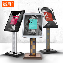 ƵʽVӭeָʾ̈ƌʽVչʾ܌ҕ