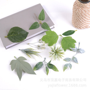 �����~�� ����ˮ�����~�� diy���滨��� �zӡõ�彑��٘��~