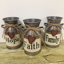 ��\�F�Wʽ�͹��L���FƤ��Ͱ�r��Ͱ���ټҾ��b[����ˇƷ�Fˇ