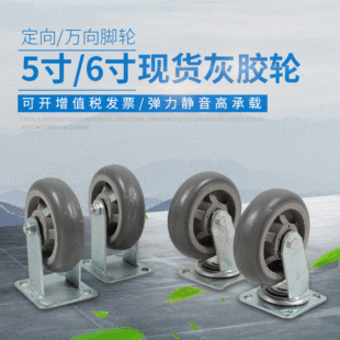 �����F؛���l���z݆5��6�繤�I�ߏ��o���_݆����܇݆���f��݆�_݆