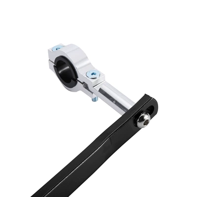 Motorcycle Safety Supplies | anti-drop handguard brake pull