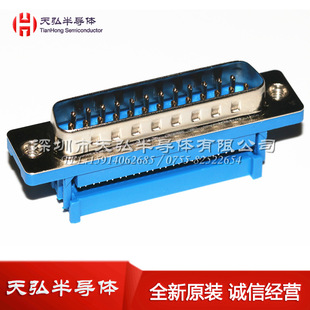 �B����DIDC-DB25 25P ����ʽ ���� ���^ ����COM�� ����ʽ �⺸��