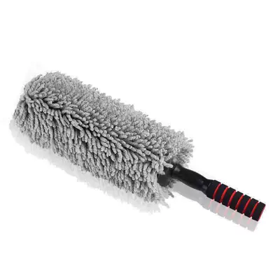 Sweeper Car Dust Removal Car | Car cleaning tools