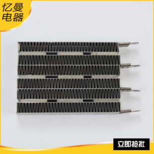 SҴPTCմɰl CəCůLCm