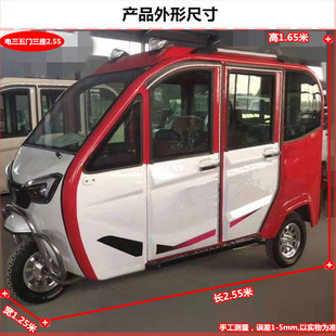 ���͠I�\���\��݆܇5�T3���W������܇�й���Ŀ䛿�������ȫ���F��