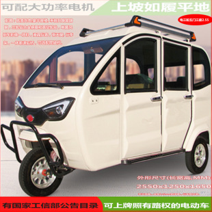 ������ȫ�_����ˇ����܇5�T3�����L�I�\�d���܇ȫ���]늄���݆܇