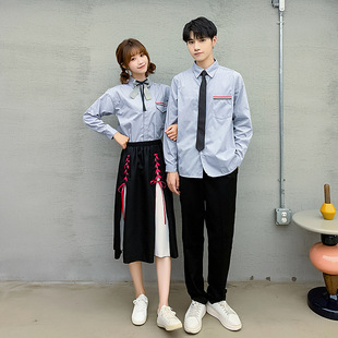 �W�����У�����b�WԺ�L�n��������ϵjk�Ʒ�Ӣ�����а���ļ����b