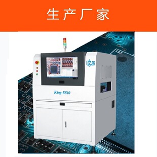 ���c�z�yAOI|DIP�z�yAOI|���庸�a�c�z�yAOI|DIP�tǰ��z�yAOI