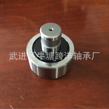 KRX10&times;22&times;33-3/3AS ��˨���KRX10&times;22&times;33-1/3AS ͹�ִӶ����
