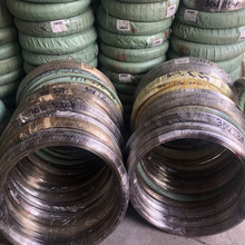 304���P䓾� ���ɽz 316�F�漚�z ��ݷŘӾ�0.1 0.2 0.3 0.4 0.5