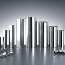 304不锈钢异型管201不锈钢扁管316大平椭管 方管 U型管无缝工业管