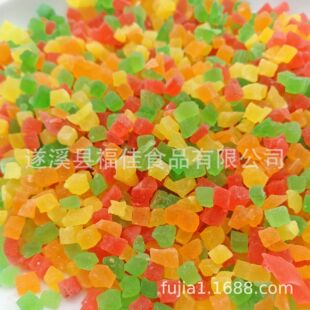 �S�ҹ��� 5MMľ���� ˮ���� ˮ���� ��ʹ��� ����������M��