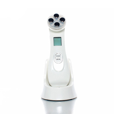 LOSIMEI Nenfu household skin nursing cosmetic instrument Essence liquid Beauty Equipment Into instrument Manufactor wholesale