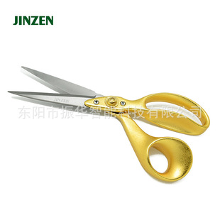 JINZEN����ߙn���b��9�玧���b��ɫ ���~ɫ�S��ֱ�N���l�p��