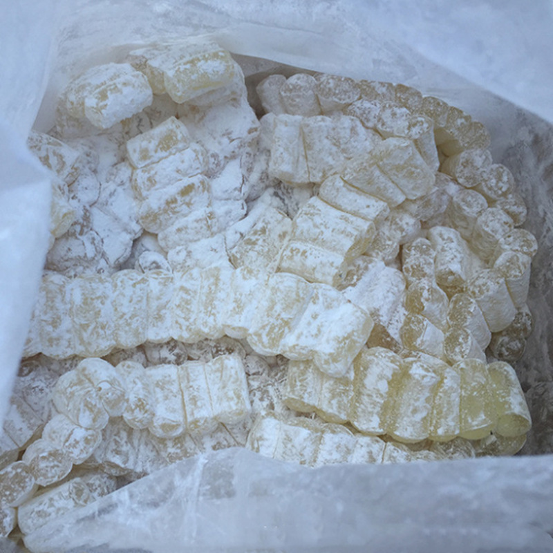 CEVA  氯化EVA 酯溶氯化EVA  苯溶氯化EVA 型号齐全量大从优