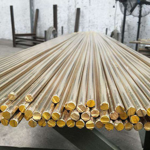 H59 �S�~�� �����~�� �S�A�~�� 4mm 5mm 6mm 8mm 10mm
