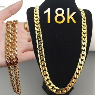 �羳��W���r���¿��S�����18K����ʿ6MM�����朏S�����l