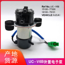 |cʽ܇ͱ 15100-77300  Ħ܇ȼͱÿ 