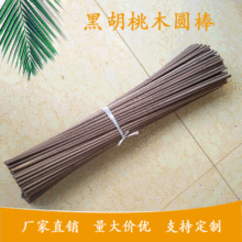 �a��؛Դ�ں���ľ��Ʒ �b��⌍�ĈA��ľ�lľ���ں��҈Aľ��