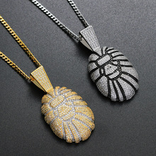 �W���������д�����18K��΢��ʯ��������hiphop��ʿ�羳��