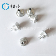 �쾀�S�ҹ��ڒ��쾀�B���� �쾀�X�B����JC05-01