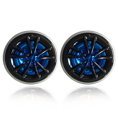 Car horn/tweeter: Car Audio Tweeter