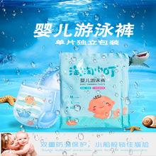 ����С��һ������Ӿѝˮ�Ћ냺����ѝ����©�򲻝񌚌���Ӿѝ���l