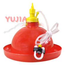 ι�u���Ԅ��ˮ���u��ˮ���u��ˮ���B�u�O���Ԅ�ιˮ����̖������