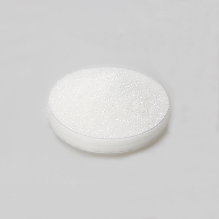 现货供应 抗氧剂BHT 500g/袋起订 可零售批发BHT