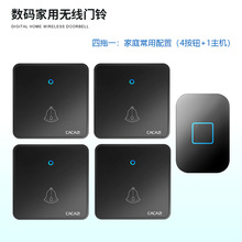 86�͟o���T� ���ú��׺����� ����һ��������b�ز���늾����